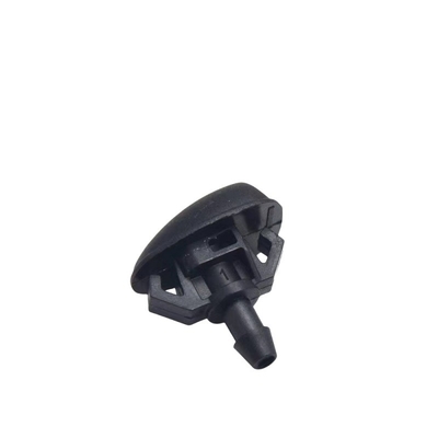 차간 CS75CS55 EADOXTCS15 alsvinV3V7CS35CX20 천연 고무로 된 자동차 와이퍼 노즐