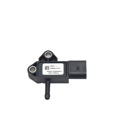 차간 CS55 자동차 브레이크 전력 압력 스위치 진공 압력 센서 32MPP1-1
