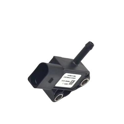 차간 CS55 자동차 브레이크 전력 압력 스위치 진공 압력 센서 32MPP1-1