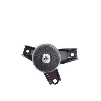 차난 CS55 16-21 OE NO. 1001660-809 엔진 장착용 고무 패드 엔진 서스펜션