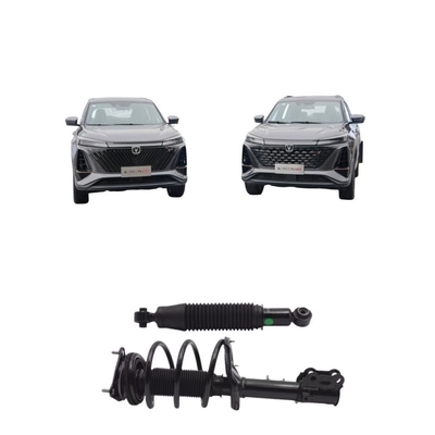 차건 CS75PLUS CS35 EADOCS55 ALSVINV7 CS15CX20 자동차용 앞뒤 충격 흡수기