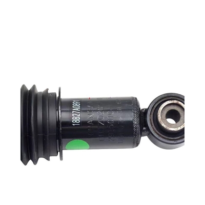 차건 CS75PLUS CS35 EADOCS55 ALSVINV7 CS15CX20 자동차용 앞뒤 충격 흡수기