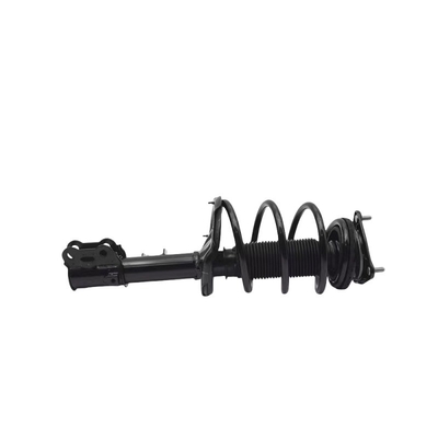 차건 CS75PLUS CS35 EADOCS55 ALSVINV7 CS15CX20 자동차용 앞뒤 충격 흡수기