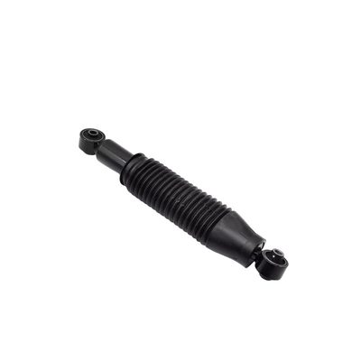 차건 CS75PLUS CS35 EADOCS55 ALSVINV7 CS15CX20 자동차용 앞뒤 충격 흡수기