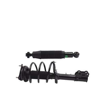 차건 CS75PLUS CS35 EADOCS55 ALSVINV7 CS15CX20 자동차용 앞뒤 충격 흡수기