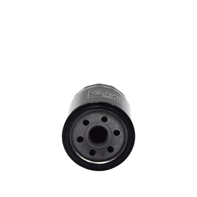 XT DT CS35 PLUS 1.6L 유에시안 V7 S40003B 1012010-B01--A4 오일 필터용 자동차 액세서리