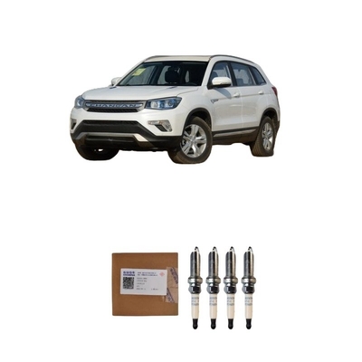 차간 CS75 CS35/55 에스케이프 2세대 EADO 해치백 A800 CX70T1.5T 스파크 플러그