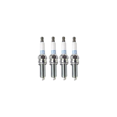 차간 CS75 CS35/55 에스케이프 2세대 EADO 해치백 A800 CX70T1.5T 스파크 플러그