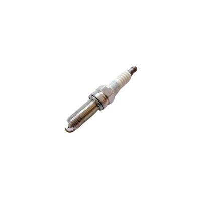 차간 CS75 CS35/55 에스케이프 2세대 EADO 해치백 A800 CX70T1.5T 스파크 플러그