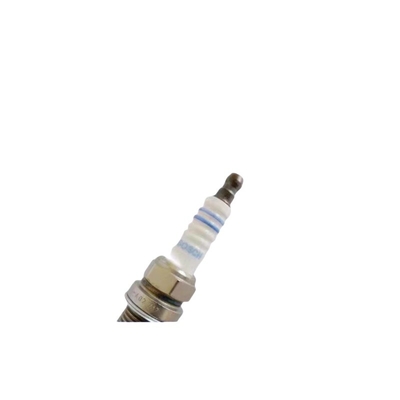 차간 CS75 CS35/55 에스케이프 2세대 EADO 해치백 A800 CX70T1.5T 스파크 플러그