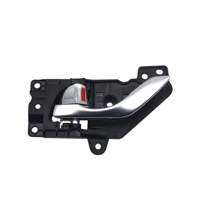 도어 패널 내부 Buckle 손 내부 핸들 차간 CS75 PLUS CS35 CS55 ALSVIN V7