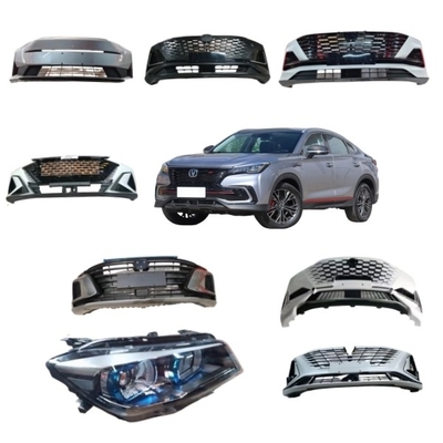 차난 CS15 CS35 CS55PLUS CS75 CS85 CS95 EADO 또한 경쟁력있는 자동차 부품으로