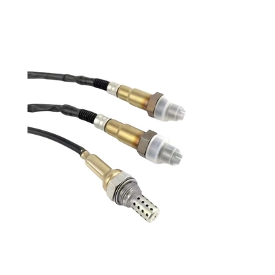 차간 미니 EADO 산소 센서 CX20 알스빈/V3/V5/CS35/75/55 앞과 뒷 장담