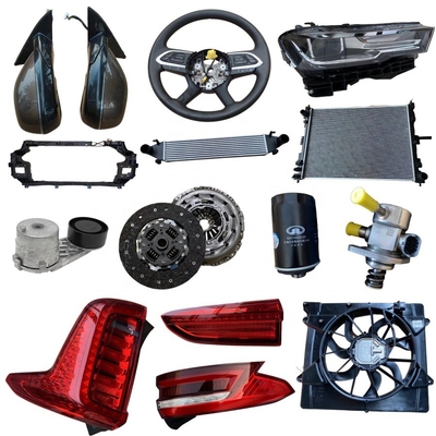SEAT VW 오토 부품 OE NO. 8107300-P00 BYD 체리 지리 GWM 그레이트 월 SAIC MG 맥스 DFSK 차간