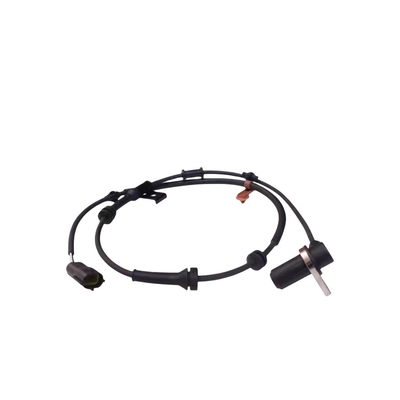 차난 CS75 CX20 CX30 CS35 15 좌우 바퀴 속도 센서 ABS 센서 인덕션 케이블 자동차