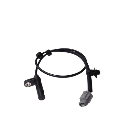 차난 CS75 CX20 CX30 CS35 15 좌우 바퀴 속도 센서 ABS 센서 인덕션 케이블 자동차
