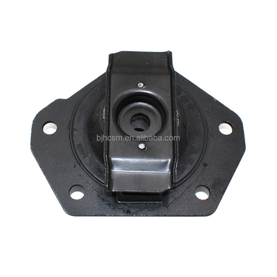 HAVAL H6-CC6461의 HOVER H6 엔진 브래킷