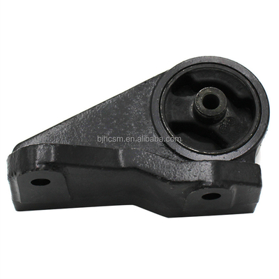 HAVAL H6-CC6461의 HOVER H6 엔진 브래킷
