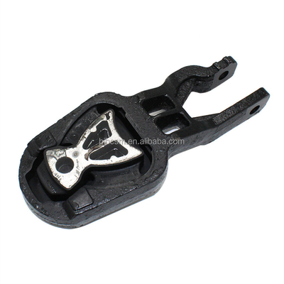 HAVAL H6-CC6461의 HOVER H6 엔진 브래킷