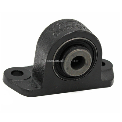 HAVAL H6-CC6461의 HOVER H6 엔진 브래킷
