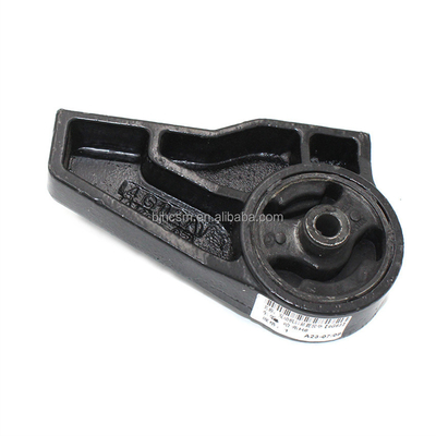 HAVAL H6-CC6461의 HOVER H6 엔진 브래킷