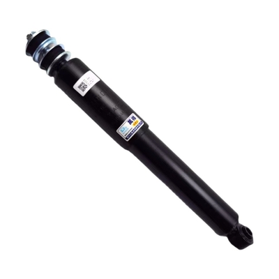 자동차 서스펜션 부품 H1/H2/H3/H4/H5/H6/H7/H8/H9 블랙 외관