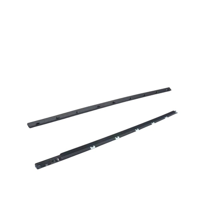 차간 CS75 CS35 CS55 EADO CX20 CS15 ALSVIN V7 창문 외부 클립 와이퍼 밝은 스트립