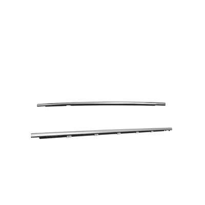 차간 CS75 CS35 CS55 EADO CX20 CS15 ALSVIN V7 창문 외부 클립 와이퍼 밝은 스트립