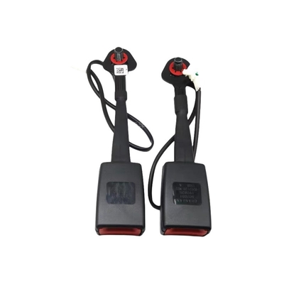 춘건 CS75PIUS CS35 CX70 CS55 CS15 EADO ALSVIN 2020-