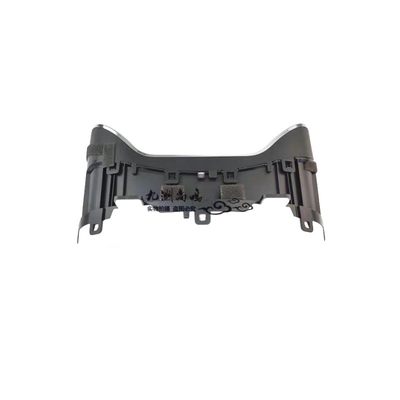 OE NO. no Changan cs75 LCD 계기판 부품 및 스피도미터