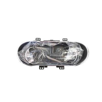 OE NO. no Changan cs75 LCD 계기판 부품 및 스피도미터