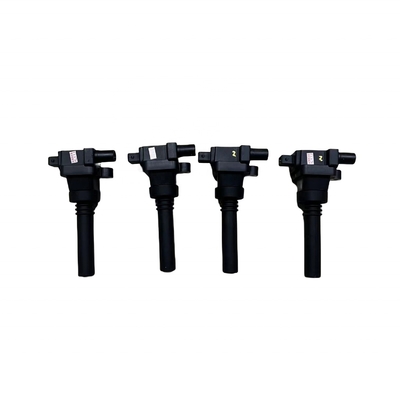 표준 차간 발화 코일 3705010-A01 CS35 CS55 CS75 CS85 CS95에 적합