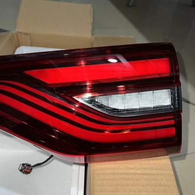 창탄 CS95 중 Tail Light 2017년형 Tail Light