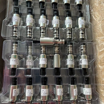 PAO 그레이트 월 탱크 300. 하버드 H5.H9. 큰 개. 하발 F7.H7. H6GW4C20VVT 3611700XEC01