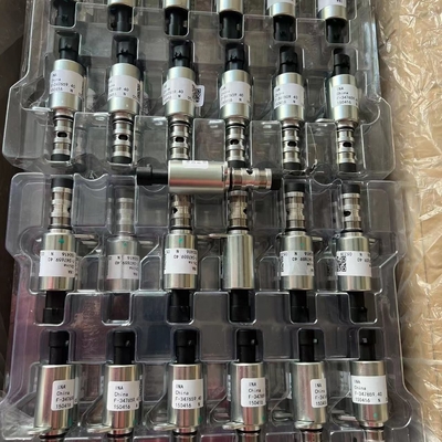 PAO 그레이트 월 탱크 300. 하버드 H5.H9. 큰 개. 하발 F7.H7. H6GW4C20VVT 3611700XEC01