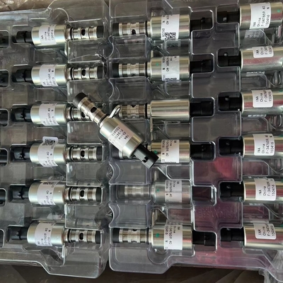 PAO 그레이트 월 탱크 300. 하버드 H5.H9. 큰 개. 하발 F7.H7. H6GW4C20VVT 3611700XEC01