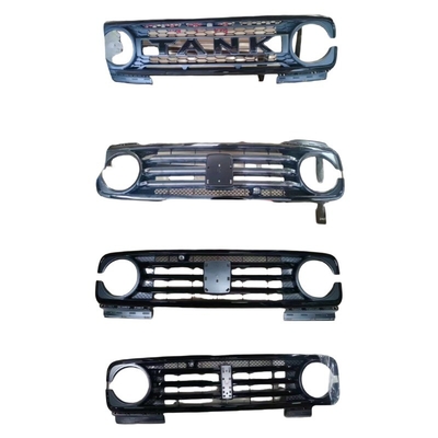탱크 300 라디에이터 그릴 Assy/중심 Mesh 자동차 부품 대 벽 C30 CC7000CE03BEV
