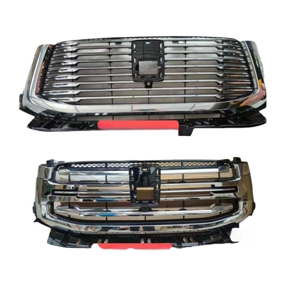 탱크 300 라디에이터 그릴 Assy/중심 Mesh 자동차 부품 대 벽 C30 CC7000CE03BEV