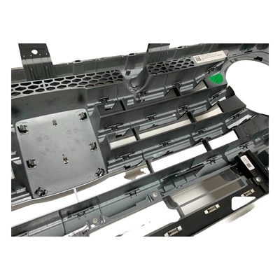 탱크 300 라디에이터 그릴 Assy/중심 Mesh 자동차 부품 대 벽 C30 CC7000CE03BEV