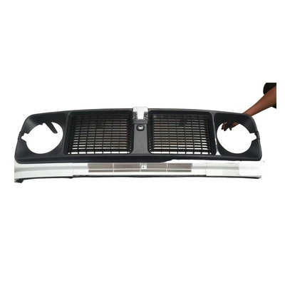 탱크 300 라디에이터 그릴 Assy/중심 Mesh 자동차 부품 대 벽 C30 CC7000CE03BEV