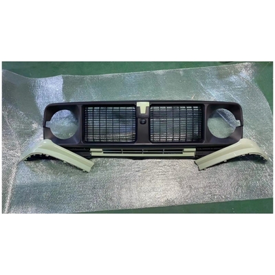 탱크 300 라디에이터 그릴 Assy/중심 Mesh 자동차 부품 대 벽 C30 CC7000CE03BEV
