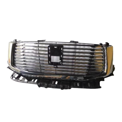 탱크 300 라디에이터 그릴 Assy/중심 Mesh 자동차 부품 대 벽 C30 CC7000CE03BEV