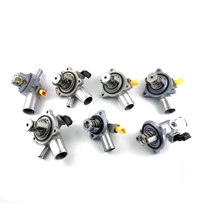 2019- 오토 냉각 시스템 오리지널 자동차 CS15 CS35 CS55 CS75 CS85 CS95용 온도