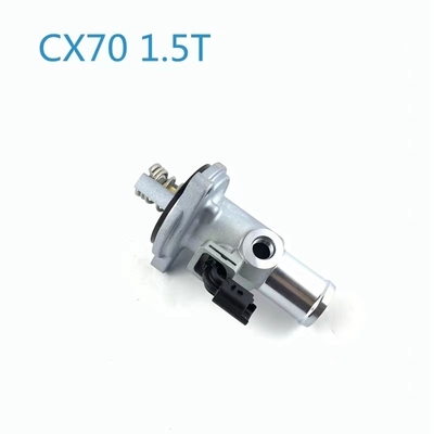2019- 오토 냉각 시스템 오리지널 자동차 CS15 CS35 CS55 CS75 CS85 CS95용 온도