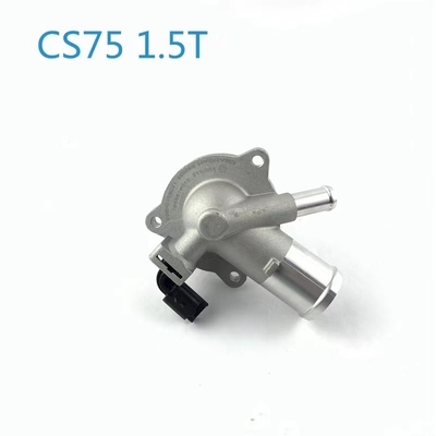 2019- 오토 냉각 시스템 오리지널 자동차 CS15 CS35 CS55 CS75 CS85 CS95용 온도