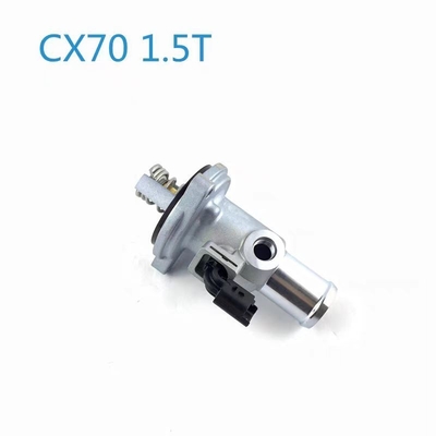 2019- 오토 냉각 시스템 오리지널 자동차 CS15 CS35 CS55 CS75 CS85 CS95용 온도