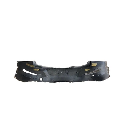 ORA Funky 오리지널 부품을 위한 Great Wall Car Fitment 플라스틱 ABS 후방 배머 조립