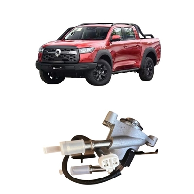 FENGJUN 7 Urea Nozzle Assembly and Pump for Great Wall POER Wingle 4D20M 오토 부품