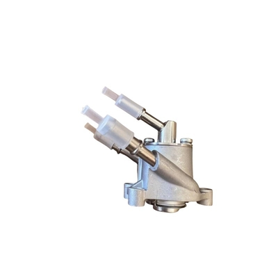 FENGJUN 7 Urea Nozzle Assembly and Pump for Great Wall POER Wingle 4D20M 오토 부품