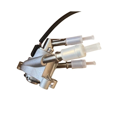 FENGJUN 7 Urea Nozzle Assembly and Pump for Great Wall POER Wingle 4D20M 오토 부품
